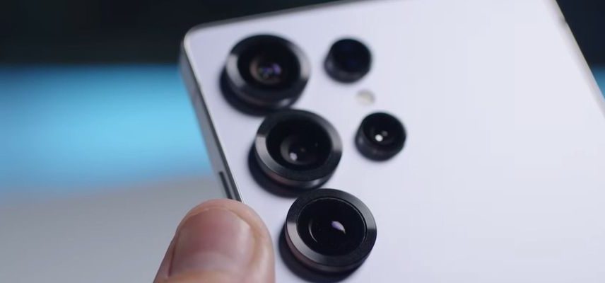 One UI 8.5 chega ao Brasil: confira celulares Samsung que podem ser atualizados