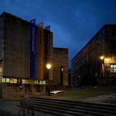 Controvérsias na nomeação de diretor de centro de arte espanhol e Louvre