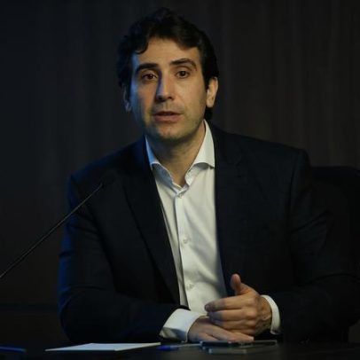 Guerra e El Niño pressionam novo corte na Selic