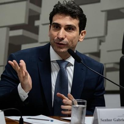 Comissão do Senado ouvirá Galípolo em sessão sobre caso Master