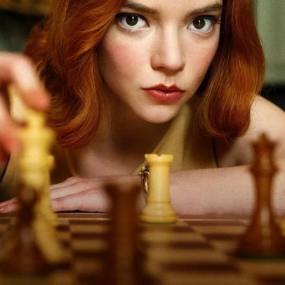 12 minisséries com aprovação quase total no Rotten Tomatoes