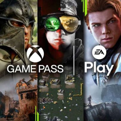 Plano Família do Game Pass pode ter sido cancelado por EA