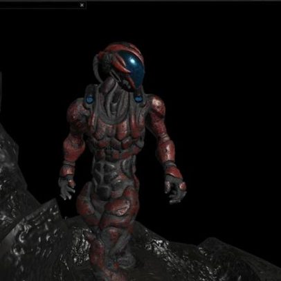 GameMaker lança ferramenta de IA para criação de jogos por desenvolvedores