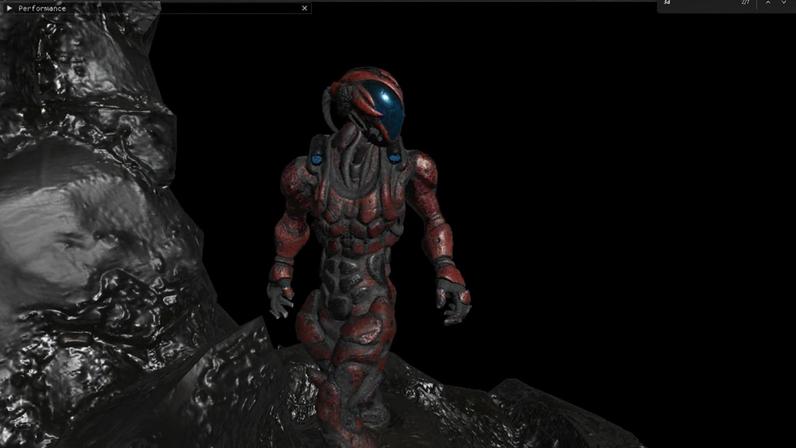 GameMaker recebe atualização que deixa engine mais profissional e poderosa, além de oferecer integração com IA — Foto: Reprodução/Opera