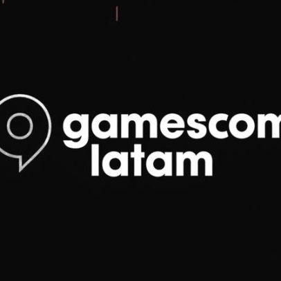 Gamescom Latam 2026: cobertura com Phantom Blade Zero, Outlive 25 e Wild Rift