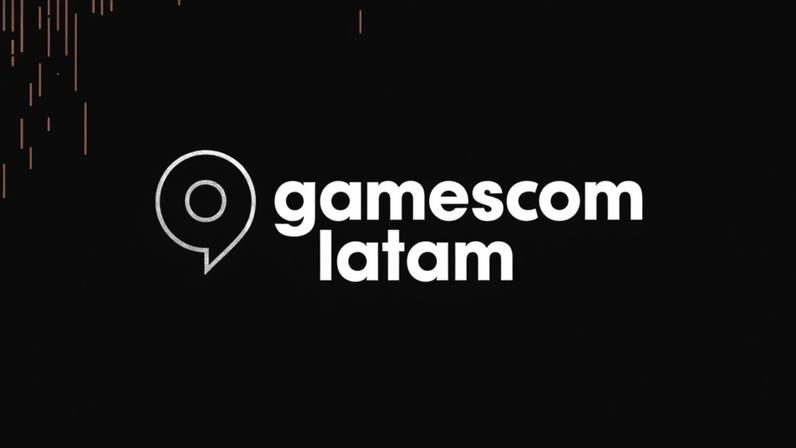 Gamescom Latam 2026: cobertura com Phantom Blade Zero, Outlive 25 e Wild Rift