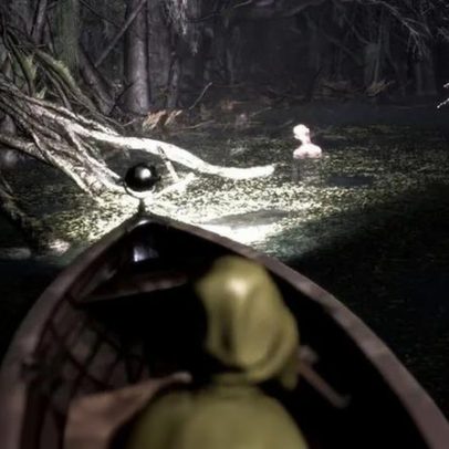 Cinco jogos indies brasileiros na Gamescom Latam; um é grátis