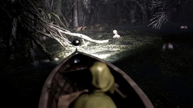 5 jogos indies brasileiros da Gamescom Latam - e um você pode jogar de graça em casa