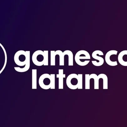 Brasil mira internacionalizar games; Abragames aposta em recorde de jogos