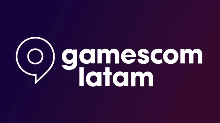 Imagem da noticia Brasil quer mostrar seus games ao mundo: Abragames aposta em recorde de jogos em evento