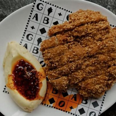 Milanesa em BH: três cozinhas mantêm preparo no cardápio