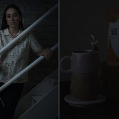 Especialistas apontam erros comuns no preparo de café em casa