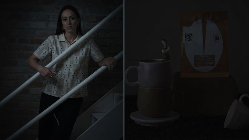 Especialistas apontam erros comuns no preparo de café em casa