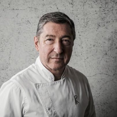 Spain Fusion leva chefs do El Celler de Can Roca e Disfrutar ao Rio de Janeiro