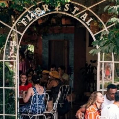 Restaurante Florestal encerra atividades após quatro anos em Belo Horizonte