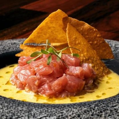 Crudo amplia espaço em BH com versões autorais e sotaque mineiro