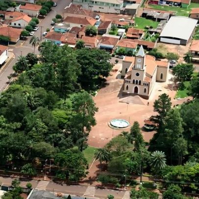 Qualidade de vida 2026: ranking apresenta melhores e piores cidades