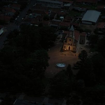 Como é elaborado o indicador de qualidade de vida nas cidades brasileiras