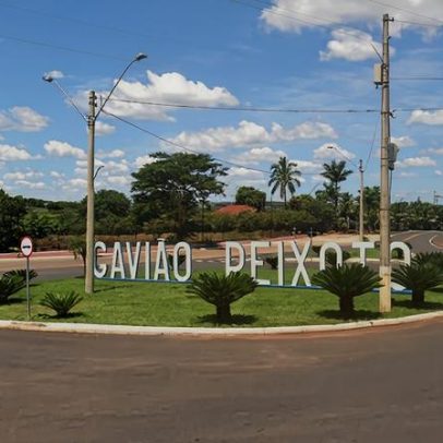 Ranking aponta cidades com melhor e pior qualidade de vida