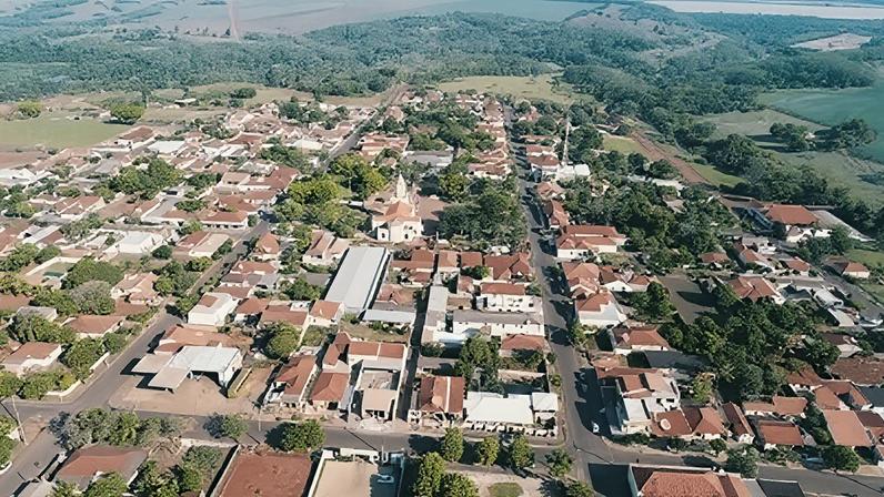 Gavião Peixoto, melhor município para se viver no Brasil, segundo o Índice de Progresso Social