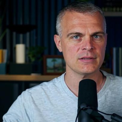 Mulheres podem ser pastoras? Gavin Ortlund analisa tema controverso