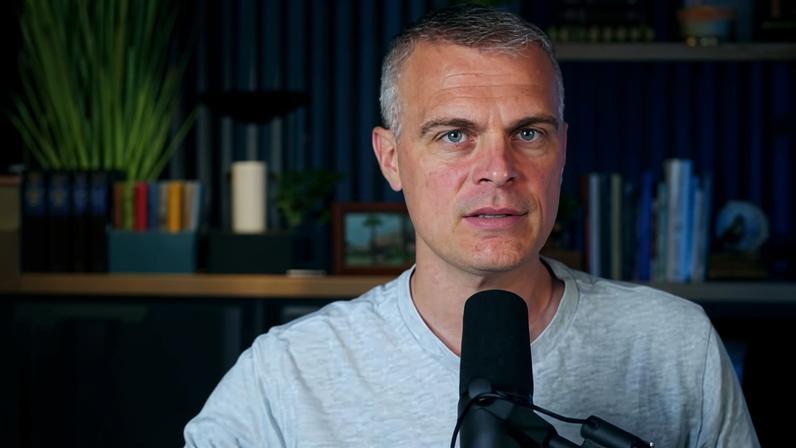 Mulheres podem ser pastoras? Gavin Ortlund analisa tema controverso