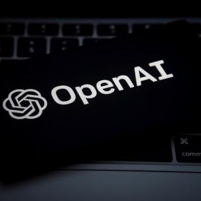 OpenAI ativa cookies de marketing por padrão para usuários gratuitos do ChatGPT