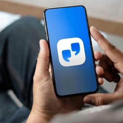 Meta lança app para concorrer com Reddit; conheça o Forum