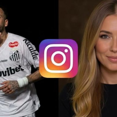 Brasileiro mais seguido no Instagram em 2026: confira o Top 20