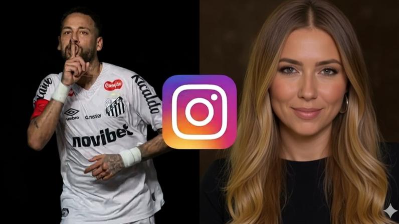Brasileiro mais seguido no Instagram em 2026: confira o Top 20