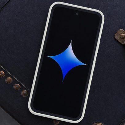Android recebe IA agentiva com Gemini Intelligence: como e quando