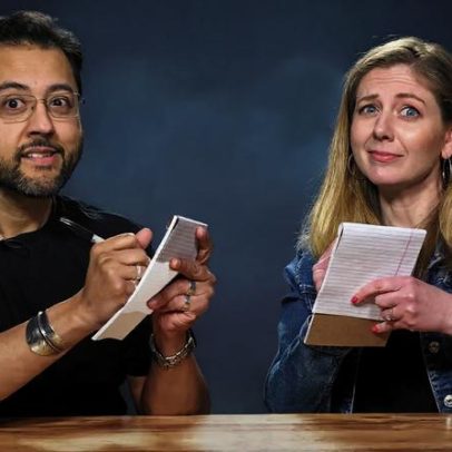 Siri ganha grande upgrade do Google: o que fãs do iPhone esperam