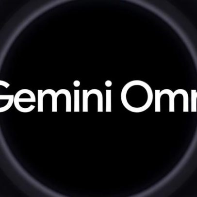 Gemini Omni pretende transformar a realidade dos vídeos com IA