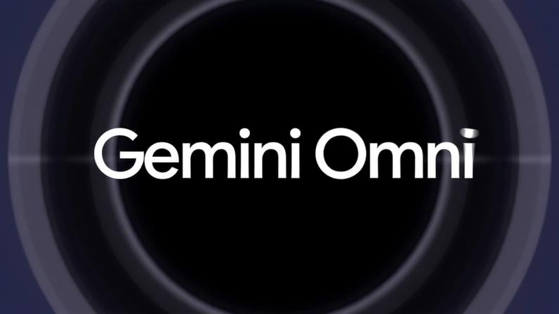 Gemini Omni quer mudar realidade de vídeos com IA Agêntica
