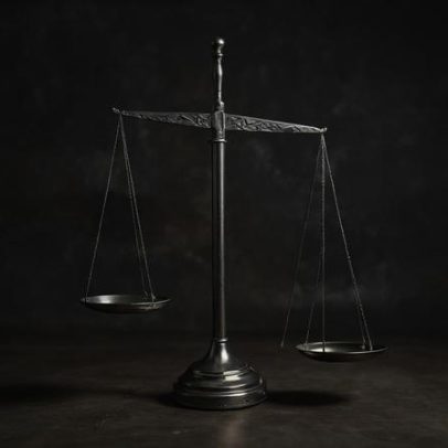 Geração Z não questiona por que coisas ruins acontecem com pessoas boas