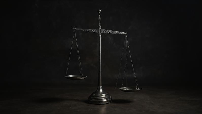 Geração Z não questiona por que coisas ruins acontecem com pessoas boas