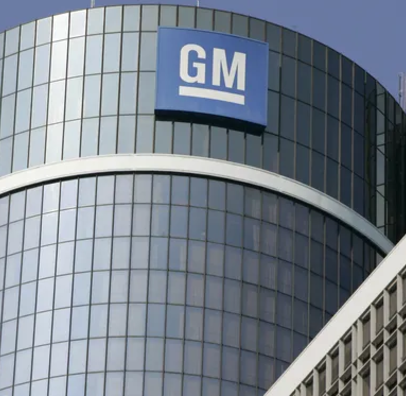 GM substitui centenas de profissionais de TI por especialistas em IA