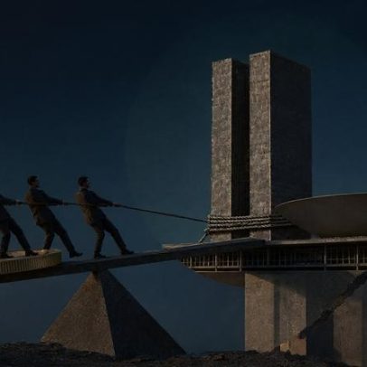 O que divide os presidenciáveis na economia