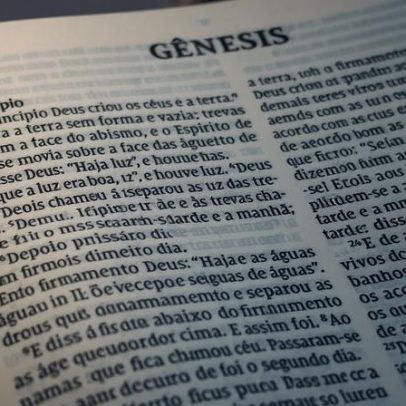 Vídeo mostra ChatGPT se recusa a ler Gênesis 2 viraliza