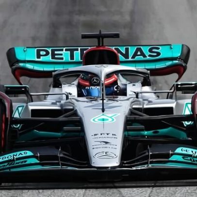 GP do Canadá de F1: horários e onde assistir à sprint e à classificação