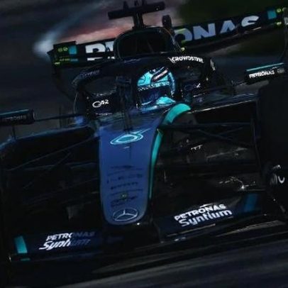 Transmissão ao vivo do GP do Canadá de F1: onde assistir