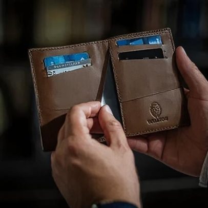 Desenrola 2.0: quem pode renegociar dívidas e os descontos disponíveis