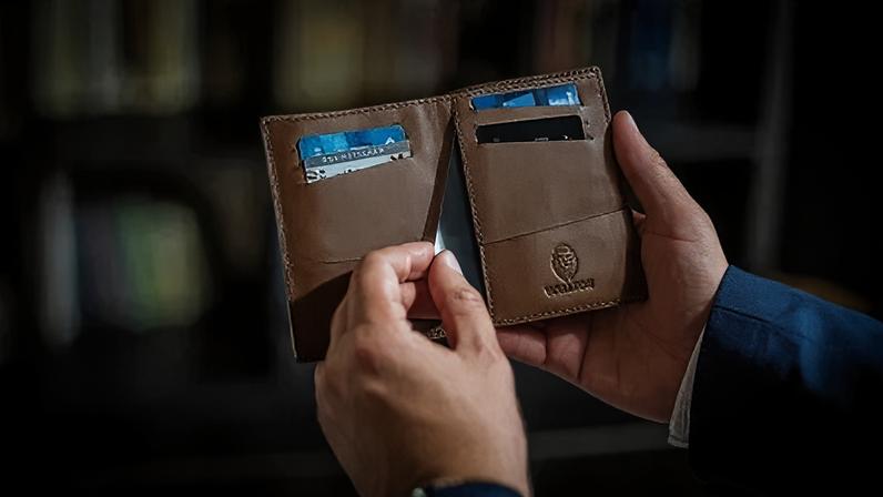 Renegociação de dívidas tem como um dos focos os devedores do cartão de crédito.