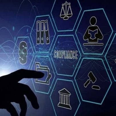 Programa de compliance perfeito falha na prática