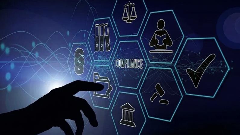Programas de compliance falham porque partem de uma premissa equivocada de que as pessoas transgridem apenas por desconhecimento das regras ou cálculo racional de custo-benefício, diz o articulista