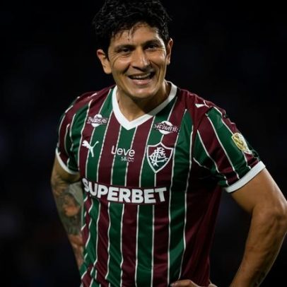 Timão e Fla na boa; Palmeiras na luta pelas vagas na Libertadores