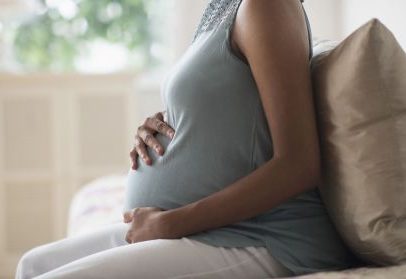 Cérebro muda após a maternidade, dizem estudos científicos