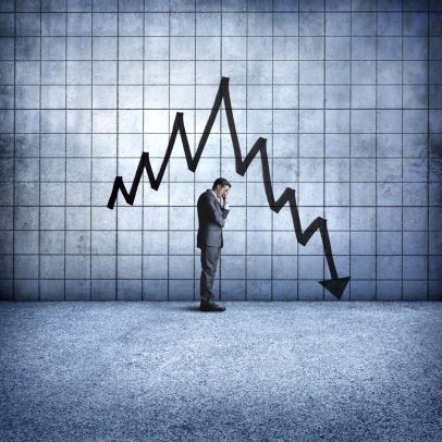74% dos fundos de debêntures incentivadas registram perdas em abril