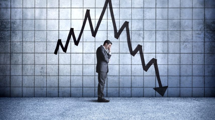 74% dos fundos de debêntures incentivadas têm perdas em abril; é hora de vender ou comprar? — Foto: GettyImages