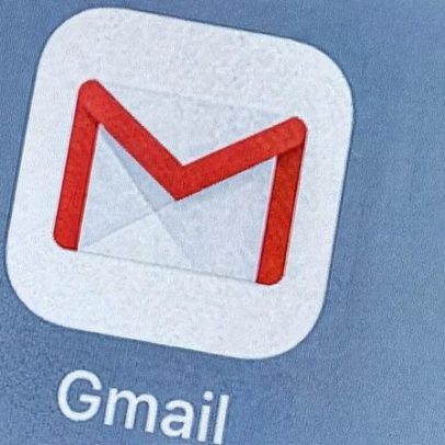 IA usada para responder e-mails automaticamente em empresas